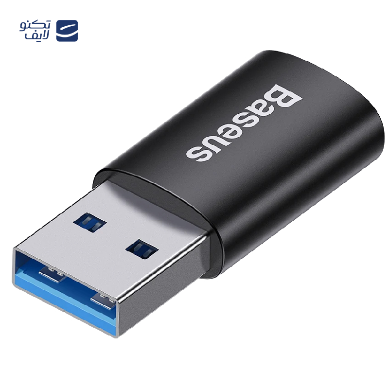 gallery-مبدل OTG تایپ سی باسئوس مدل Ingenuity Series ZJJQ000001 copy.png gallery-مبدل OTG تایپ سی باسئوس مدل Ingenuity Series ZJJQ000001 copy.png