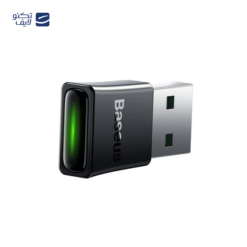 gallery-دانگل بلوتوث باسئوس مدل BA04 ZJBA000001 copy.png gallery-دانگل بلوتوث باسئوس مدل BA04 ZJBA000001 copy.png