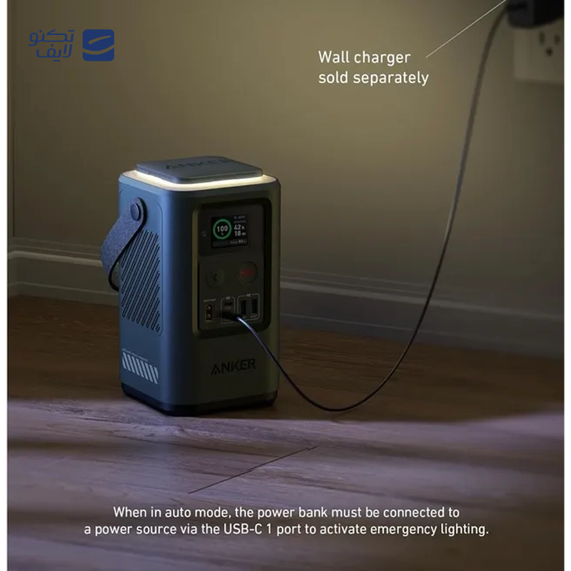 gallery-پاور بانک انکر مدل CUKTECH PB100 ظرفیت 10000 میلی آمپر ساعت copy.png gallery-پاور بانک انکر مدل CUKTECH PB100 ظرفیت 10000 میلی آمپر ساعت copy.png