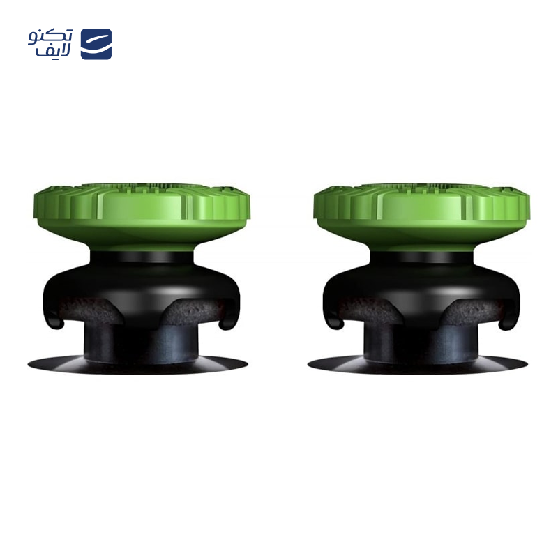 gallery-روکش دسته PS4 مدل ROCKSTAR  copy.png gallery-روکش دسته PS4 مدل ROCKSTAR  copy.png