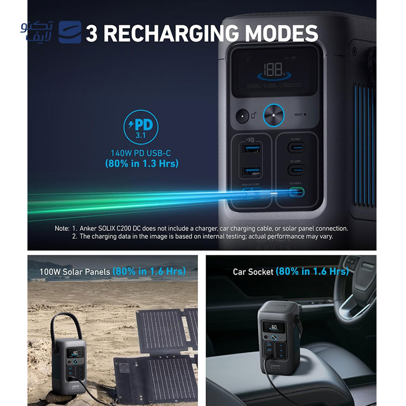 gallery-پاور بانک انکر مدل Anker 548 A1294 ظرفیت 60000 میلی آمپر ساعت copy.png gallery-پاور بانک انکر مدل Anker 548 A1294 ظرفیت 60000 میلی آمپر ساعت copy.png