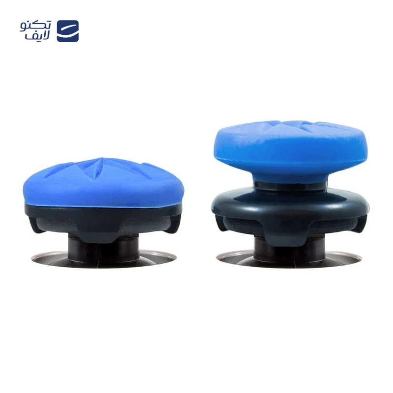 gallery-روکش آنالوگ KontrolFreek مدل Modern Warfare II copy.png gallery-روکش آنالوگ KontrolFreek مدل Modern Warfare II copy.png