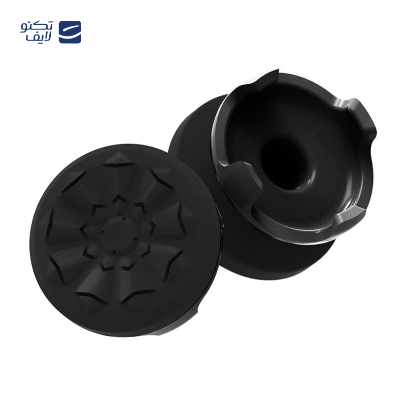 gallery-روکش آنالوگ KontrolFreek مدل FPS Freek Edge copy.png gallery-روکش آنالوگ KontrolFreek مدل FPS Freek Edge copy.png