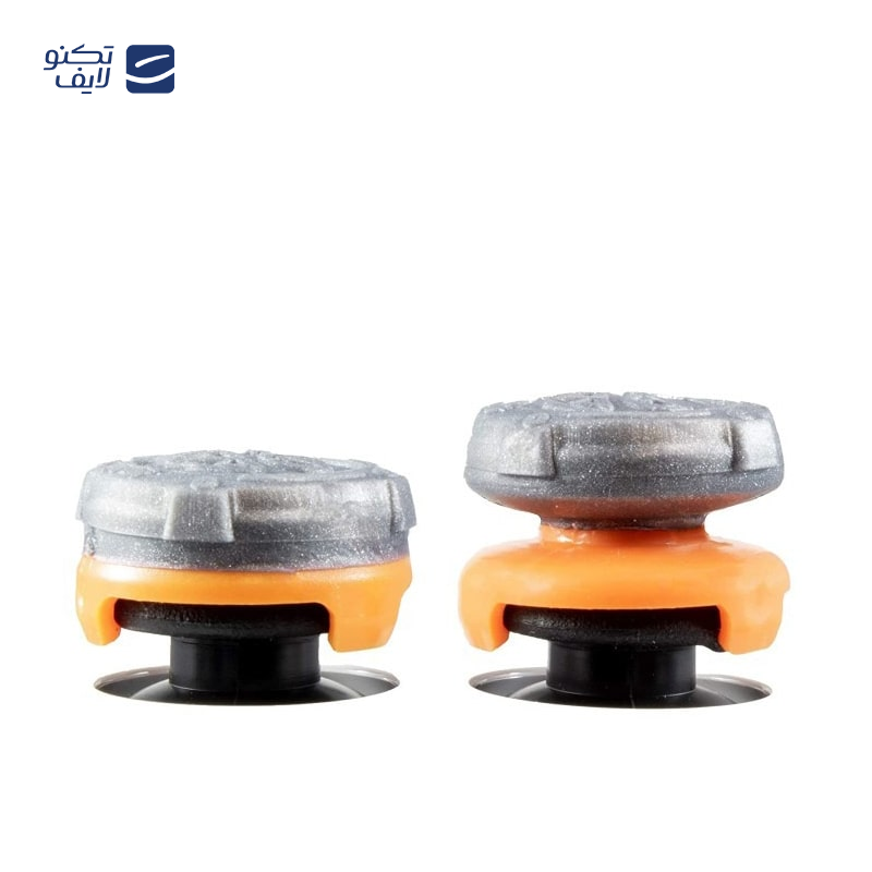 gallery-شارژر فندکی الدینیو مدل Cm11 copy.png gallery-شارژر فندکی الدینیو مدل Cm11 copy.png