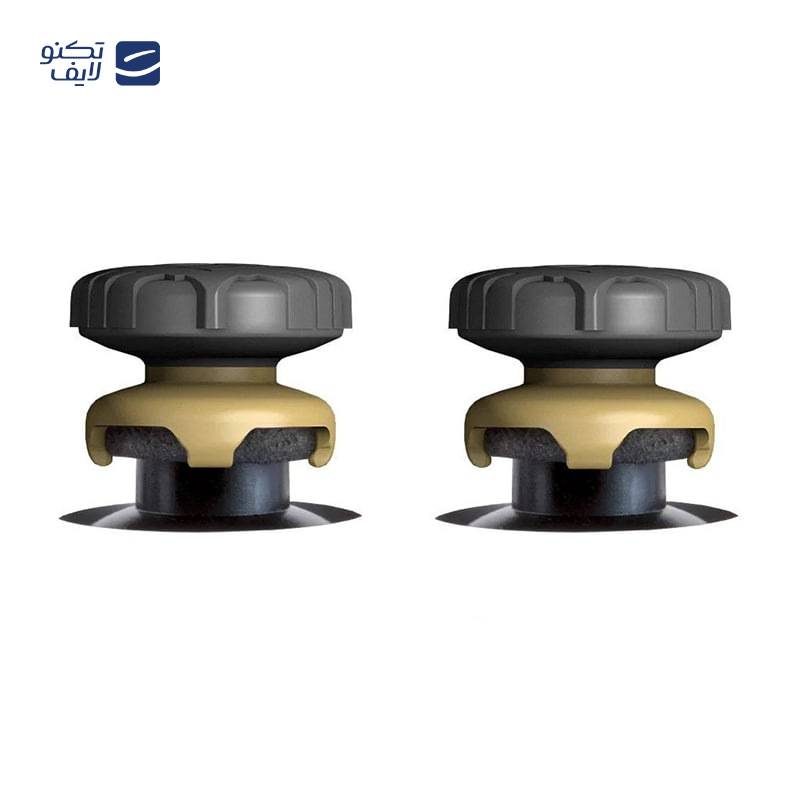 gallery-روکش آنالوگ KontrolFreek مدل FPS Freek Galaxy copy.png gallery-روکش آنالوگ KontrolFreek مدل FPS Freek Galaxy copy.png