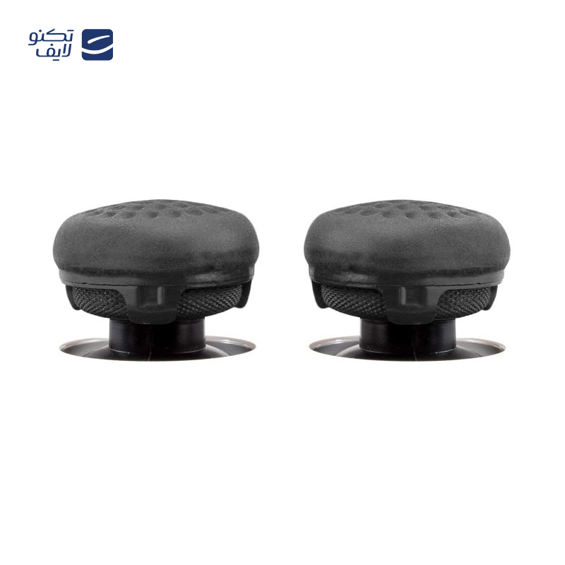 gallery-روکش آنالوگ KontrolFreek مدل FPS Freek Galaxy copy.png