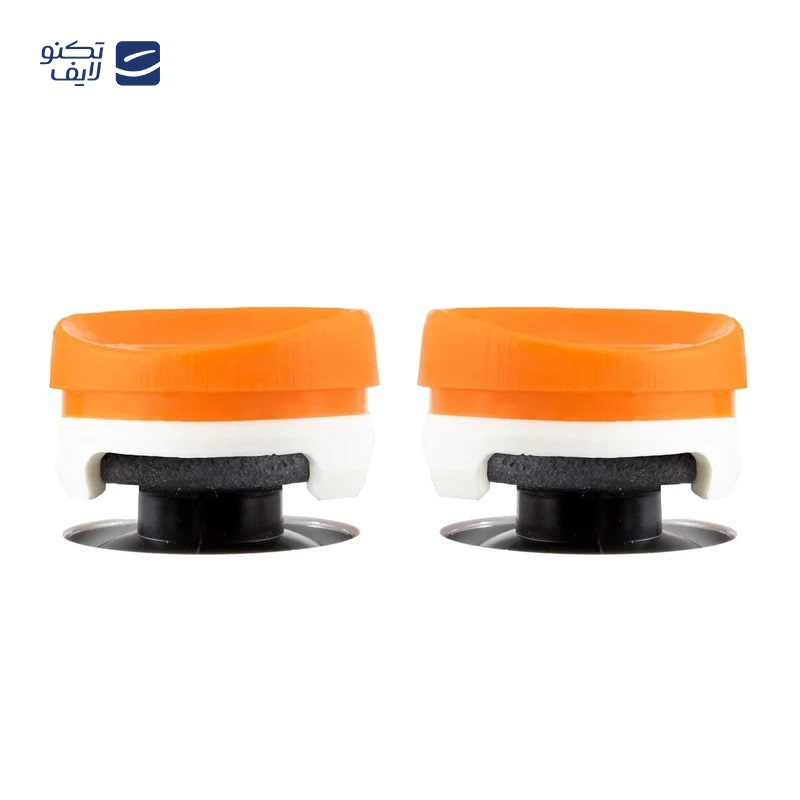 gallery-روکش آنالوگ KontrolFreek مدل borderlands 3 copy.png gallery-روکش آنالوگ KontrolFreek مدل borderlands 3 copy.png