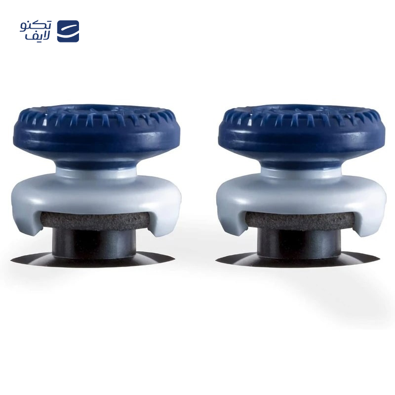 gallery-روکش آنالوگ KontrolFreek مدل rush copy.png gallery-روکش آنالوگ KontrolFreek مدل rush copy.png