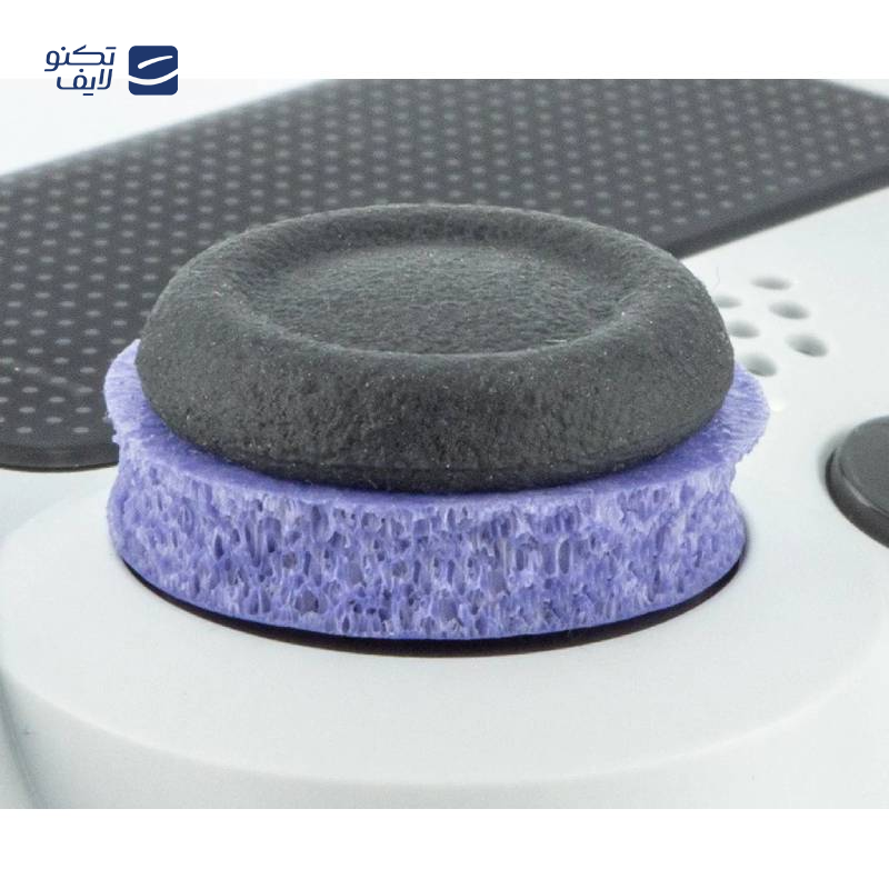 gallery-روکش آنالوگ KontrolFreek مدل CALL OF DUTY copy.png