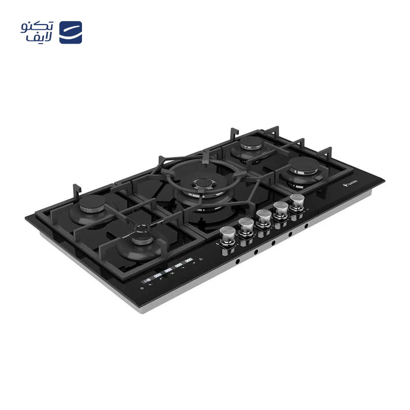 gallery-اجاق گاز صفحه ای داتیس مدل  DG 501 copy.png