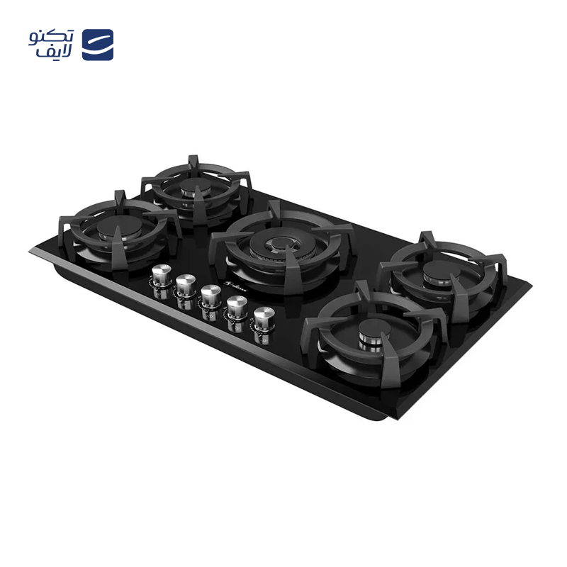 gallery-اجاق گاز صفحه ای داتیس مدل DG 598 copy.png gallery-اجاق گاز صفحه ای داتیس مدل DG 598 copy.png