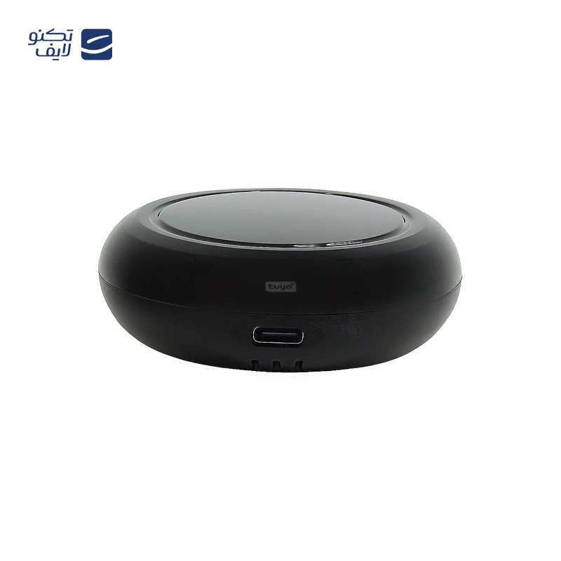 ریموت کنترل هوشمند تویا مدل IR ریموت کنترل هوشمند تویا مدل IR