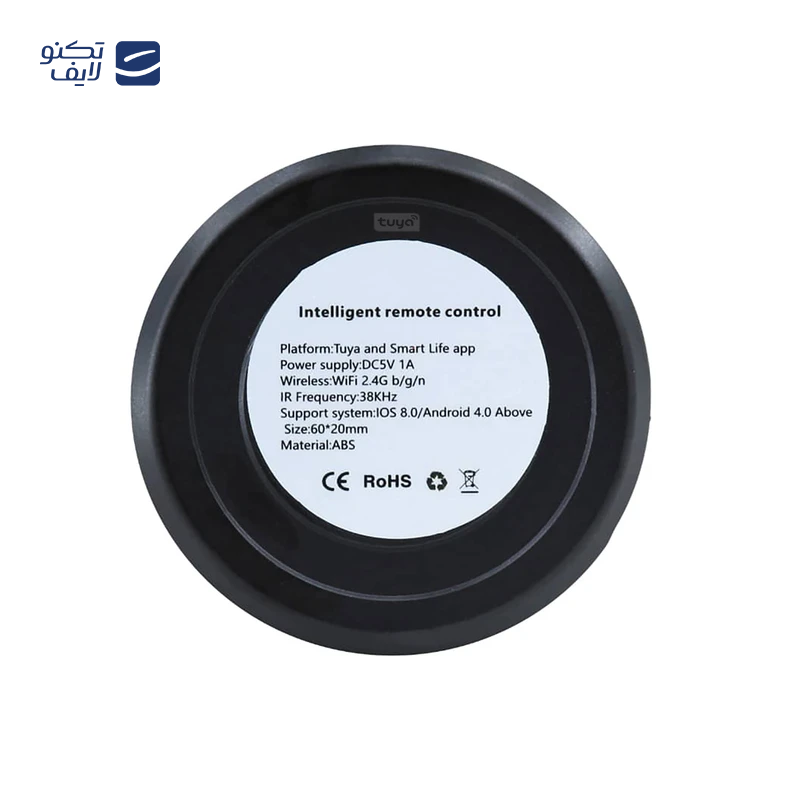gallery-ریموت کنترل هوشمند تویا مدل IR+RF-gallery-1-TLP-123863_37b2a6b0-3da2-4652-bb3b-cc35be088636.png gallery-ریموت کنترل هوشمند تویا مدل IR+RF-gallery-1-TLP-123863_37b2a6b0-3da2-4652-bb3b-cc35be088636.png
