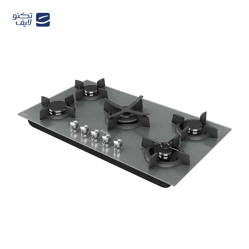 gallery-اجاق گاز صفحه ای داتیس مدل DG-561 copy.png