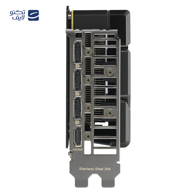 gallery-کارت گرافیک ایسوس مدل Dual GeForce RTX 4060 EVO OC Edition 8GB copy.png gallery-کارت گرافیک ایسوس مدل Dual GeForce RTX 4060 EVO OC Edition 8GB copy.png