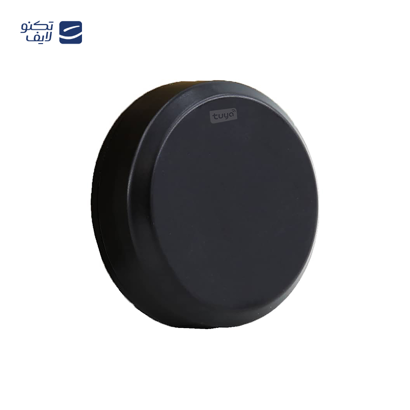 gallery-ریموت کنترل هوشمند تویا مدل سنسور دما و رطوبت-gallery-1-TLP-123879_efad5d63-766b-4e2f-a498-83ea00836ecb.png
