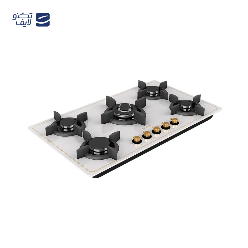 gallery-اجاق گاز صفحه ای داتیس مدل DG-535 copy.png