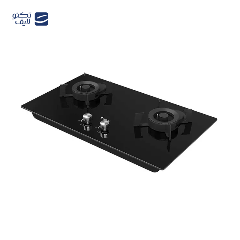 gallery-اجاق گاز صفحه ای داتیس مدل DG-542 copy.png