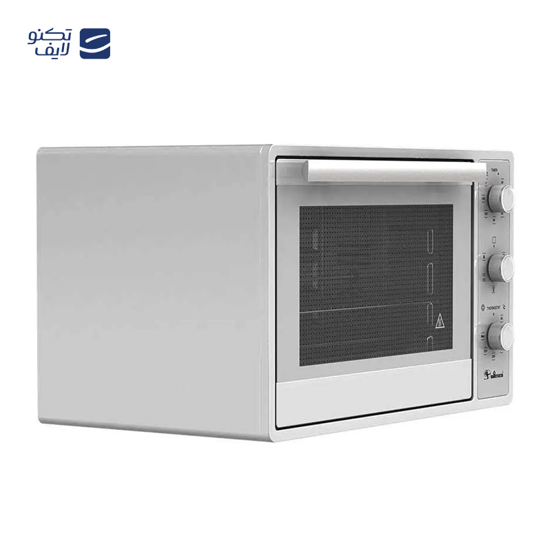 gallery-فر رومیزی داتیس مدل DT-813 copy.png gallery-فر رومیزی داتیس مدل DT-813 copy.png