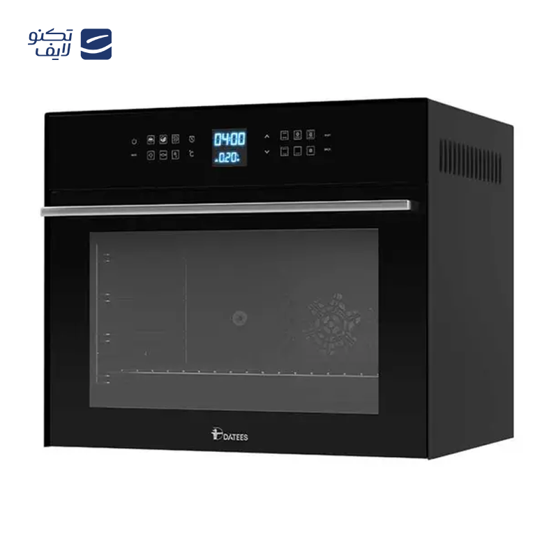 gallery-فر رومیزی داتیس مدل DT 880 copy.png gallery-فر رومیزی داتیس مدل DT 880 copy.png