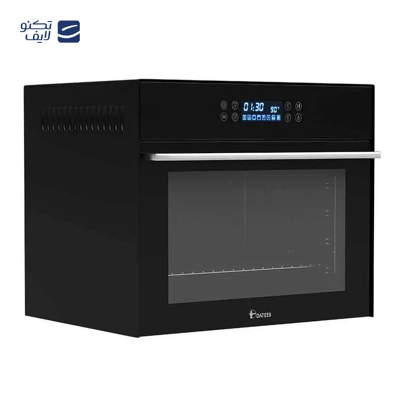 gallery-فر رومیزی داتیس مدل DT-740 copy.png gallery-فر رومیزی داتیس مدل DT-740 copy.png