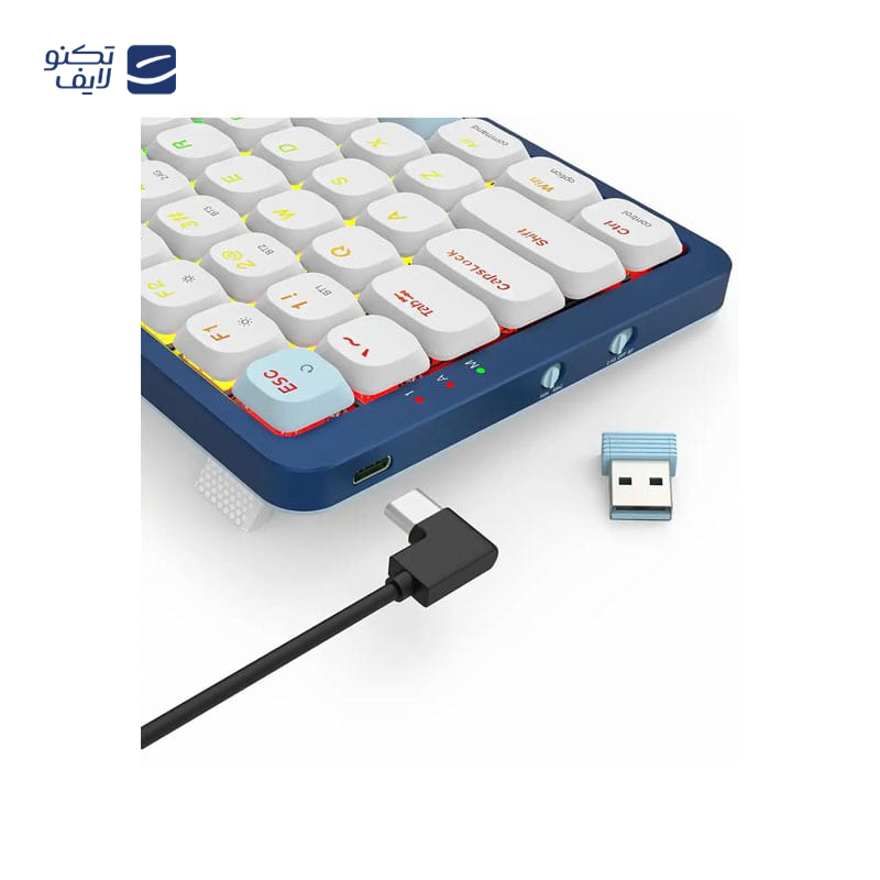 gallery-کیبورد گیمینگ ردراگون مدل Cyrus PRO K681 ACG copy.png gallery-کیبورد گیمینگ ردراگون مدل Cyrus PRO K681 ACG copy.png