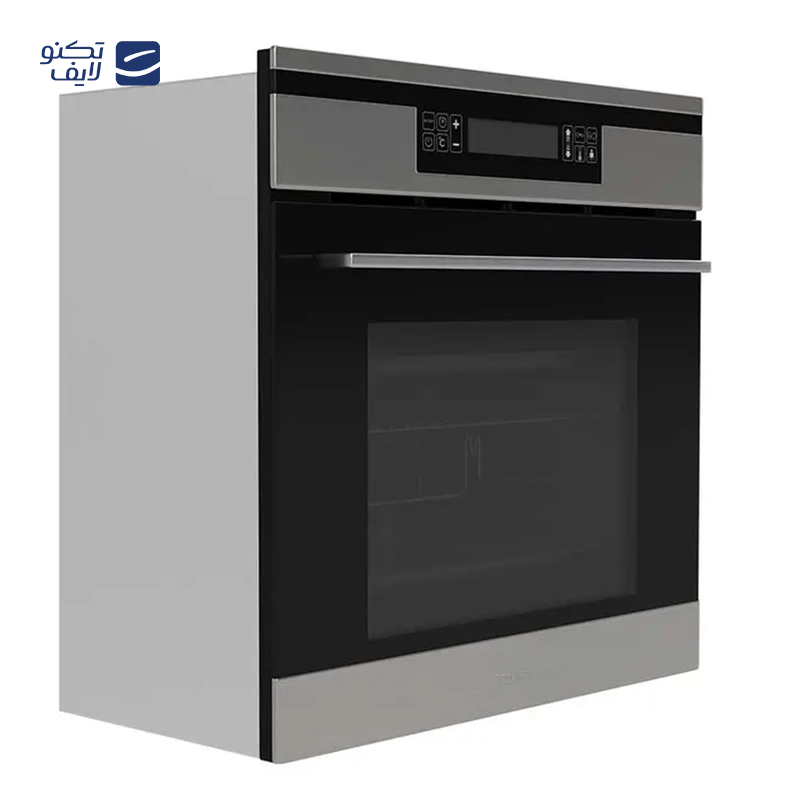 gallery-فر توکار داتیس مدل DF 692 copy.png gallery-فر توکار داتیس مدل DF 692 copy.png