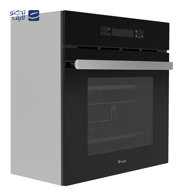 gallery-فر توکار داتیس مدل DF-696 copy.png gallery-فر توکار داتیس مدل DF-696 copy.png