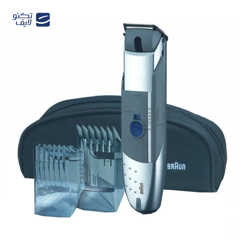 gallery-ماشین اصلاح سر و صورت براون مدل BT7420 copy.png gallery-ماشین اصلاح سر و صورت براون مدل BT7420 copy.png