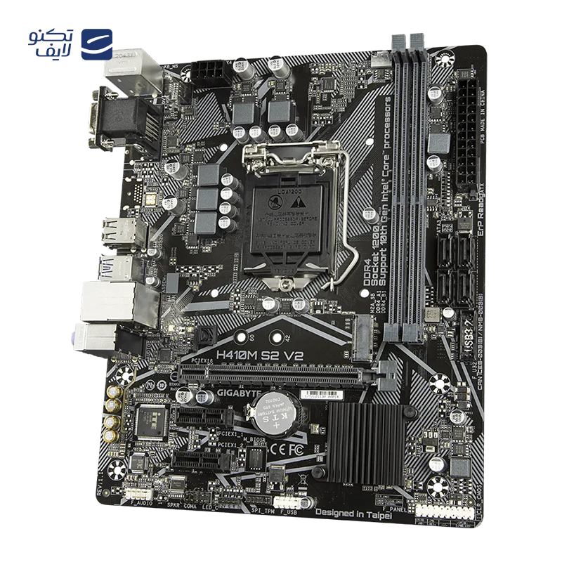 gallery-مادربرد گیگابایت مدل Z890 AORUS ELITE WIFI7 ICE copy.png gallery-مادربرد گیگابایت مدل Z890 AORUS ELITE WIFI7 ICE copy.png