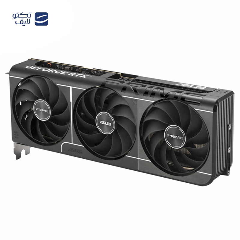 gallery-کارت گرافیک ایسوس مدل TUF Gaming GeForce RTX 5060 Ti 16GB copy.png