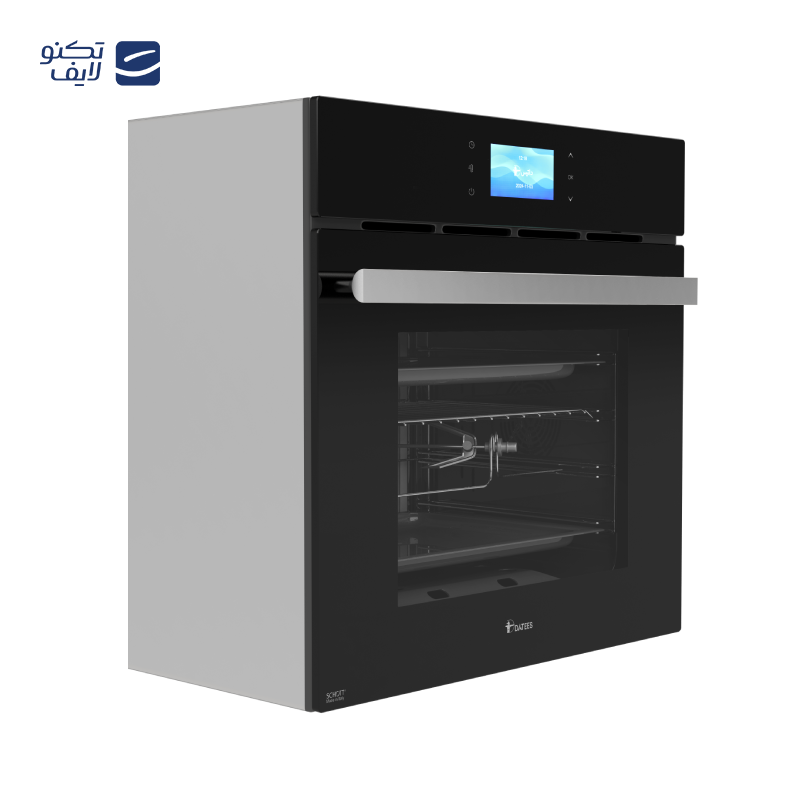 gallery-فر توکار داتیس مدل DF-667 copy.png