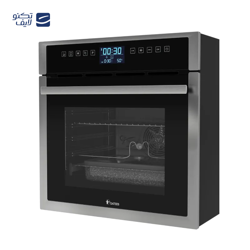 gallery-فر توکار داتیس مدل DF-697 copy.png