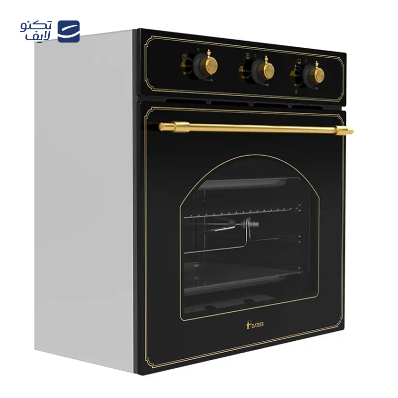 gallery-فر توکار داتیس مدل DF 665 copy.png