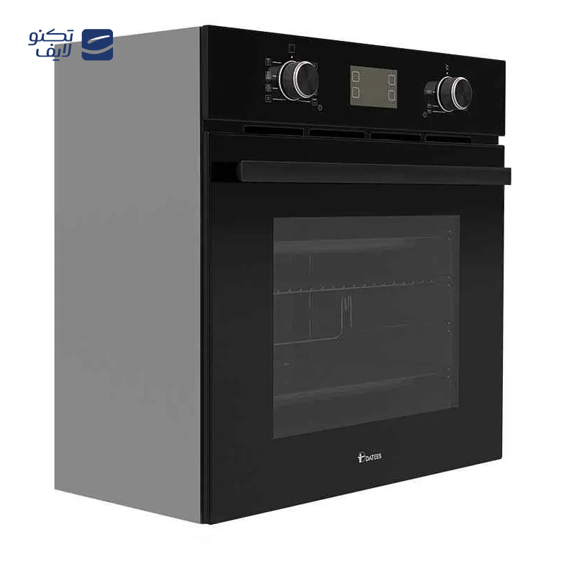 gallery-فر توکار داتیس مدل DF-694 copy.png