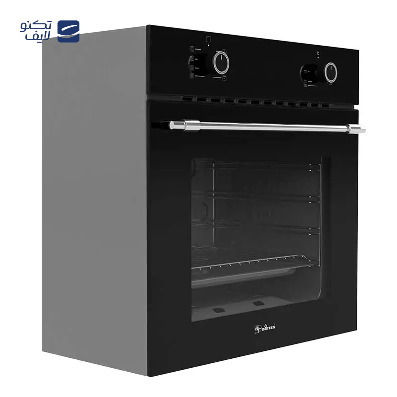 gallery-فر توکار داتیس مدل DF-666 copy.png