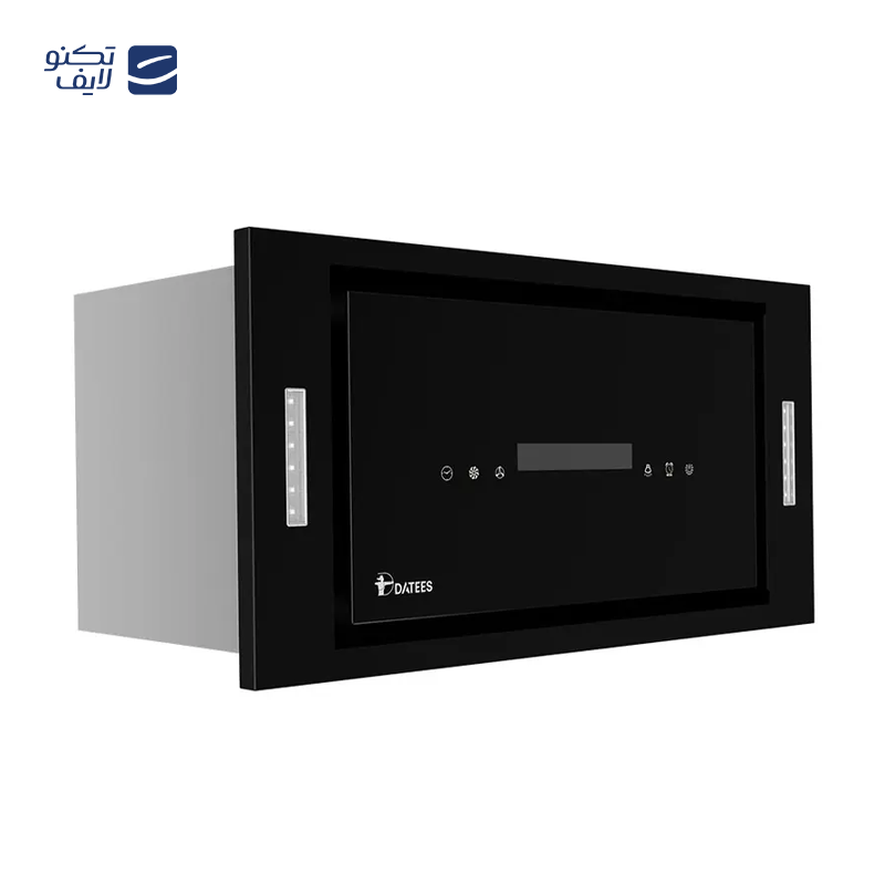 gallery-هود مخفی توکار داتیس مدل ریوان Rivan copy.png