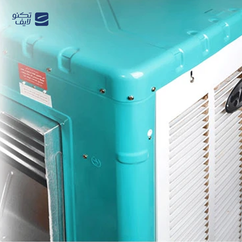 gallery-کولر آبی 3500 برفاب مدل BF3-R copy.png gallery-کولر آبی 3500 برفاب مدل BF3-R copy.png