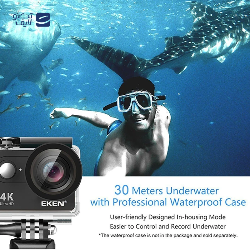 gallery-دوربین فیلم برداری مدل L12 copy.png gallery-دوربین فیلم برداری مدل L12 copy.png