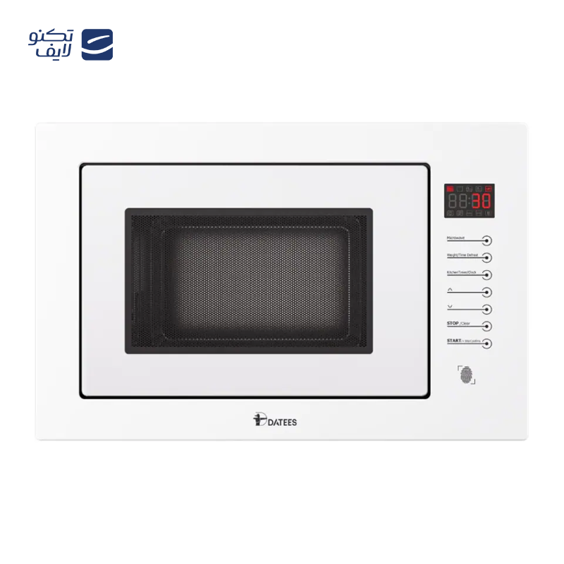gallery-مایکروویو داتیس مدل DTM- 831 copy.png gallery-مایکروویو داتیس مدل DTM- 831 copy.png