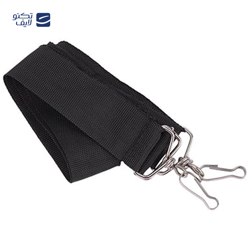 gallery-کیف حمل کنسول ps4 طرح god of war copy.png gallery-کیف حمل کنسول ps4 طرح god of war copy.png