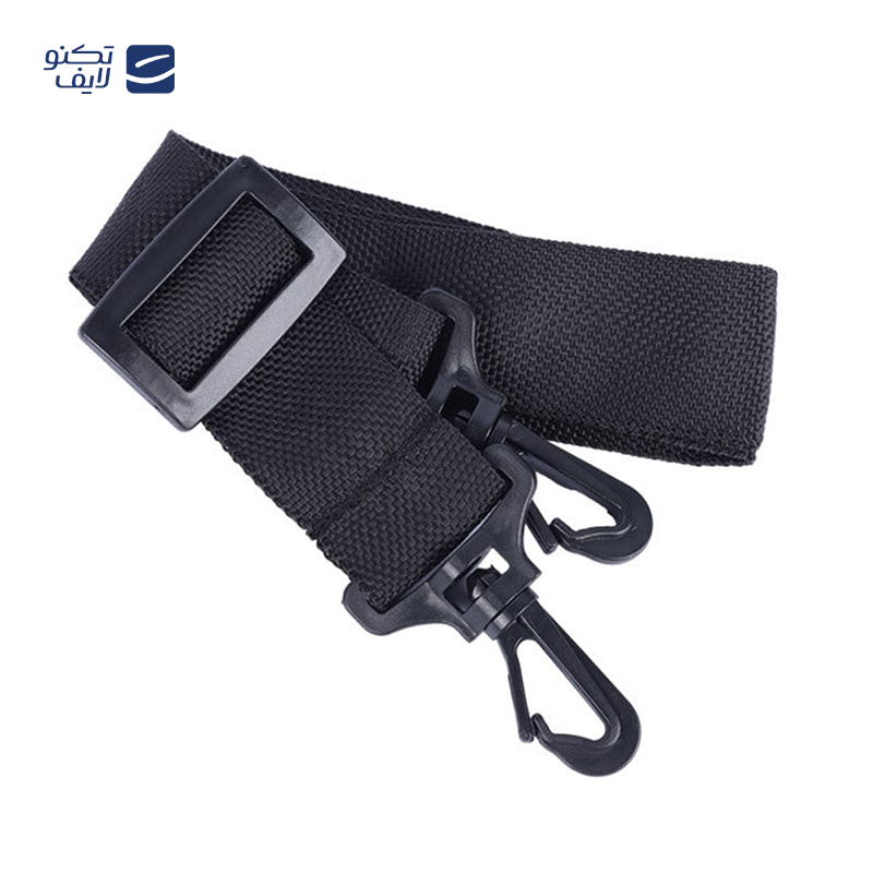 gallery-کیف حمل کنسول ps4 طرح RED DEAD copy.png gallery-کیف حمل کنسول ps4 طرح RED DEAD copy.png