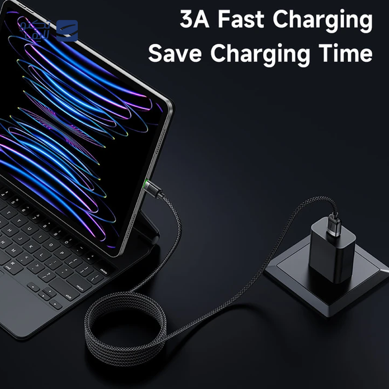 gallery-کاور گوشی سامسونگ گلکسی M52 مدل سیلیکونی copy.png gallery-کاور گوشی سامسونگ گلکسی M52 مدل سیلیکونی copy.png