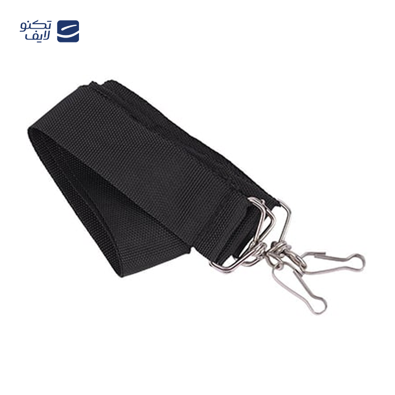 gallery-کیف حمل کنسول ps4 طرح GTA copy.png gallery-کیف حمل کنسول ps4 طرح GTA copy.png