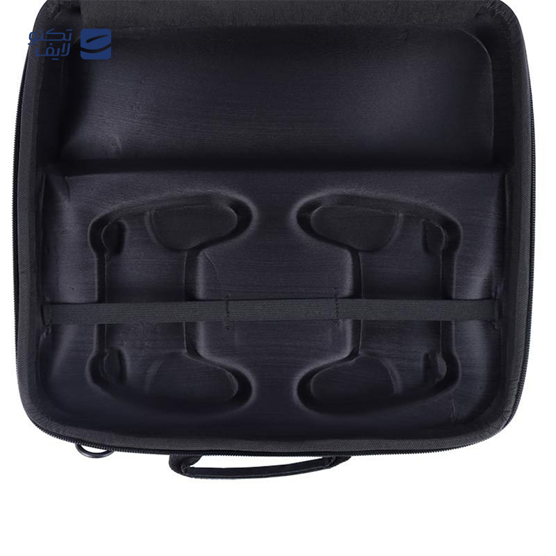 gallery-کیف حمل کنسول ps4 طرح جوکر سبز JOKER copy.png gallery-کیف حمل کنسول ps4 طرح جوکر سبز JOKER copy.png