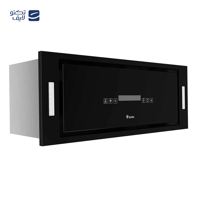 gallery-هود مخفی توکار داتیس مدل گلوریا ۹۰ copy.png gallery-هود مخفی توکار داتیس مدل گلوریا ۹۰ copy.png