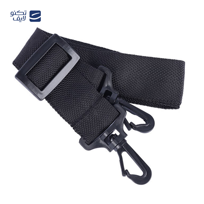 gallery-کیف حمل کنسول PS5 بتمن نشسته Batman copy.png gallery-کیف حمل کنسول PS5 بتمن نشسته Batman copy.png