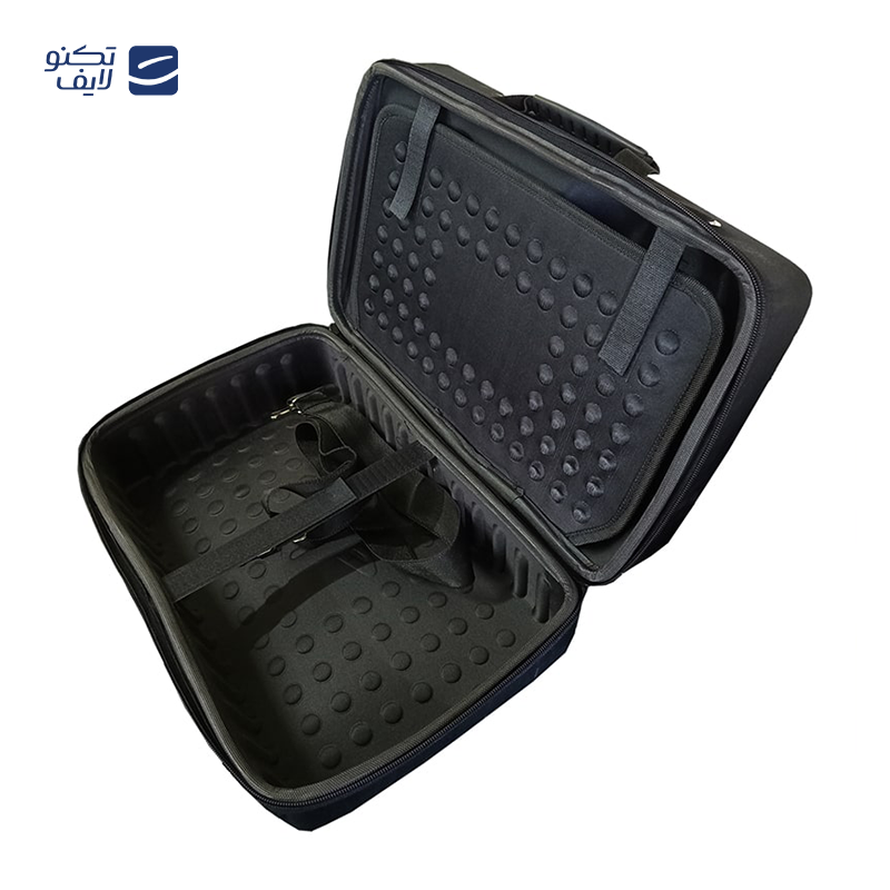 gallery-کیف حمل کنسول PS5 Slim طرح spider-man 4 copy.png gallery-کیف حمل کنسول PS5 Slim طرح spider-man 4 copy.png