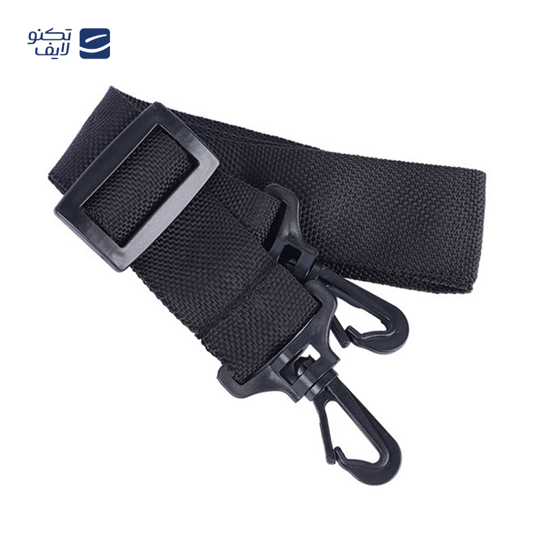 gallery-کیف حمل کنسول PS5 Slim طرح ماینکرافت minecraft copy.png gallery-کیف حمل کنسول PS5 Slim طرح ماینکرافت minecraft copy.png