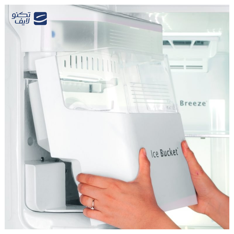 gallery-یخچال و فریزر ساید بای ساید اسنوا مدل S1D-S110-W-gallery-1-TLP-124439_dce41705-7d30-43d2-9abc-98d939e45c59.png gallery-یخچال و فریزر ساید بای ساید اسنوا مدل S1D-S110-W-gallery-1-TLP-124439_dce41705-7d30-43d2-9abc-98d939e45c59.png